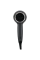 Фен Rowenta Signature Pro CV7827F0, 2100 Вт, Чёрный
