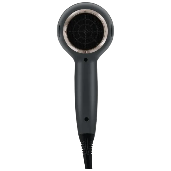 Фен Rowenta Signature Pro CV7827F0, 2100 Вт, Чёрный