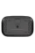 Compresor electric portabil Xiaomi 70mai 1S, Negru