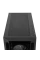 Компьютерный корпус Chieftec GA-01B-TG-OP, Midi-Tower, Без блока питания, Чёрный