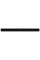 Soundbar JBL CINEMA SB170, Negru
