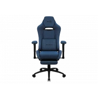 Scaun gaming AeroCool Royal AeroWeave
