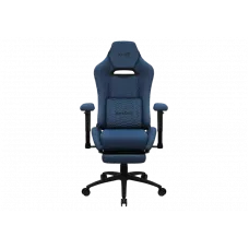 Scaun gaming AeroCool Royal AeroWeave