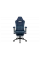 Scaun gaming AeroCool Royal AeroWeave