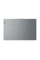 Laptop 15,6 Lenovo IdeaPad Slim 3 15IAN8, Arctic Grey, Intel Core i3-N305, 8GB/512GB, Fără SO