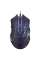 Gaming Mouse QUMO Valhalla, Negru