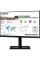 Монитор Samsung S24C430 / 23,8 дюйма / IPS 1920x1080 FHD / Серый