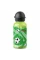 Set pentru prânz pentru copii Tefal Soccer, Verde