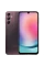 Смартфон Samsung Galaxy A24, 6Гб/128Гб, Dark Red