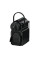 Cafetiera cu capsule DeLonghi Inissia EN 80.B, 1260W, Negru