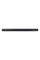 Soundbar Samsung HW-Q600C, Negru