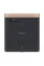 Proiector portabil Epson EF-100B, 2000ANSI Lumens, WXGA (1280 x 800)