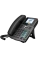 Telefon IP Fanvil X4, Negru