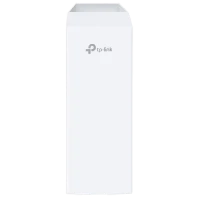 Наружная точка доступа TP-LINK CPE210, 300 Мбит/с, Белый