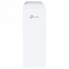 Punct de acces exterior TP-LINK CPE210, 300 Mbps, Alb