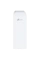 Punct de acces exterior TP-LINK CPE210, 300 Mbps, Alb