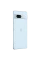 Smartphone Google Pixel 7a, 8GB/128GB, Sea