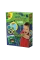 Slime monstru laborator Ses¶