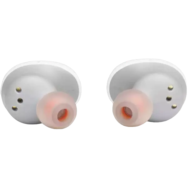 Căști JBL Tune 125TWS, Roz