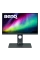 Monitor BenQ SW270C / 27 inchi / IPS 2560x1440 WQHD / Negru
