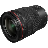 Obiectiv foto Canon RF 15-35mm f/2.8L IS USM