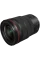 Obiectiv foto Canon RF 15-35mm f/2.8L IS USM
