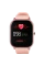 Ceas inteligent Globex Me, 43mm, Roz