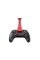 Gamepad Havit G158BT pro, Negru