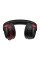 Căști gaming HyperX Cloud Mini, Fără fir, Negru