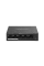 Comutator PoE MERCUSYS MS105GP, 4x IEEE 802.3af/at