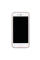 Husă QUMO iGlaze Armour - iPhone 8/7/SE 2020, Roz