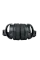 Căști MUSE M-278 FB, Negru