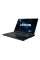 Laptop Gaming 17,3 Lenovo Legion 5 17ITH6H, Phantom Blue/Shadow Black, Intel Core i5-11400H, 16GB/512GB, Fără SO