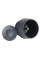 Cană termos Tefal Easy Twist, 0,36L, Grey