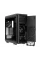 Carcasă PC be quiet! Dark Base 900, Midi-Tower, ATX PS2 , Negru