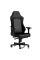 Scaun gaming Noblechairs Hero
