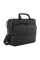Geantă pentru Laptop DELL Pro Briefcase, 14, Poliester, Negru