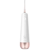 Ирригатор для полости рта Xiaomi Oclean W10, Розовый