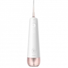 Irigator oral Xiaomi Oclean W10, Roz