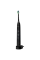 Periuța de dinți electrică sonică PHILIPS Sonicare ProtectiveClean 4500 HX6830/44, Black