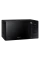 Cuptor cu microunde Samsung MS23K3513AK/OL, Negru
