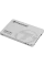 Unitate SSD Transcend SSD370S, 64GB, TS64GSSD370S