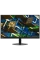 Monitor Lenovo S22e-19 / 21,5 inchi / VA 1920x1080 FHD / Negru