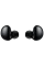 Căști Samsung Galaxy Buds2, Negru