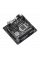 Placă de bază ASRock H510M-HDV, LGA1200, Intel H510, Micro-ATX