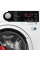 Mașină de spălat AEG L6SNE26IW, 6kg, Alb