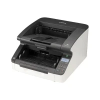 Scaner de documente cu alimentare automată Canon Scanner imageFORMULA DR-G2110, A3, Gri