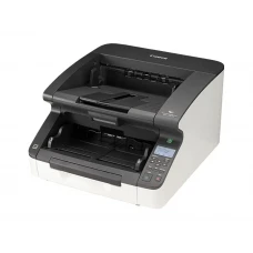 Scaner de documente cu alimentare automată Canon Scanner imageFORMULA DR-G2110, A3, Gri