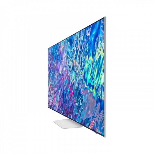 75 MiniLED SMART TV Samsung QE75QN85BAUXUA, 3840x2160 4K UHD, Tizen, Negru