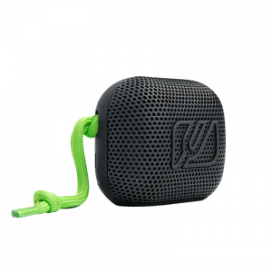Audio MUSE